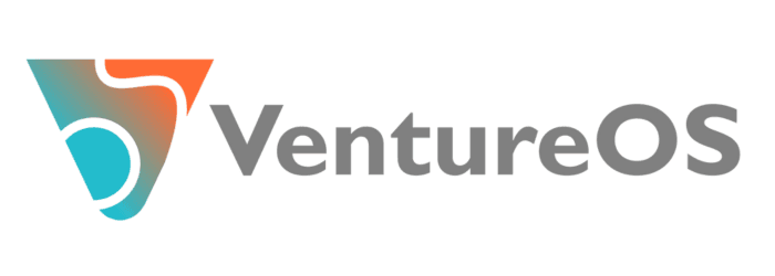 ventureos.com